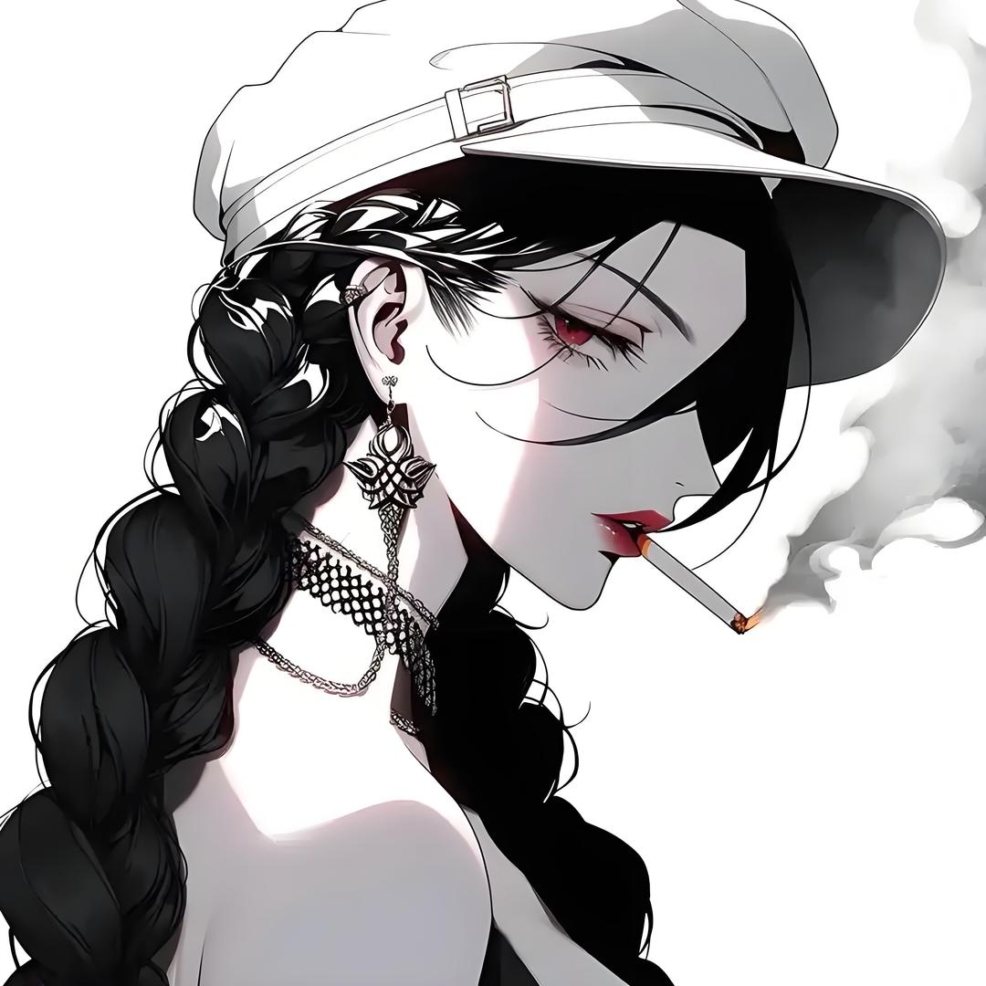 甜茶౪ᩚ゜
