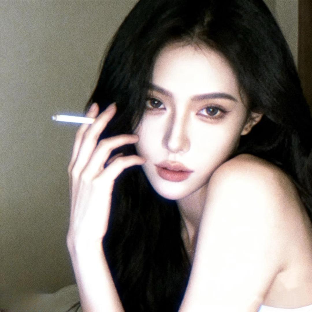 奶芙芙👉🏻👈🏻