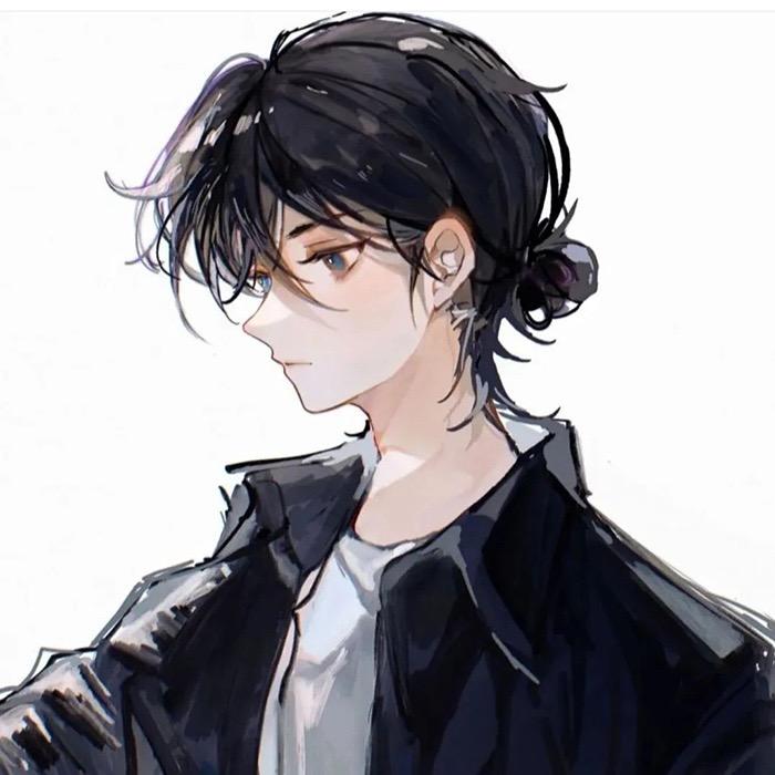 赵之谦cs2