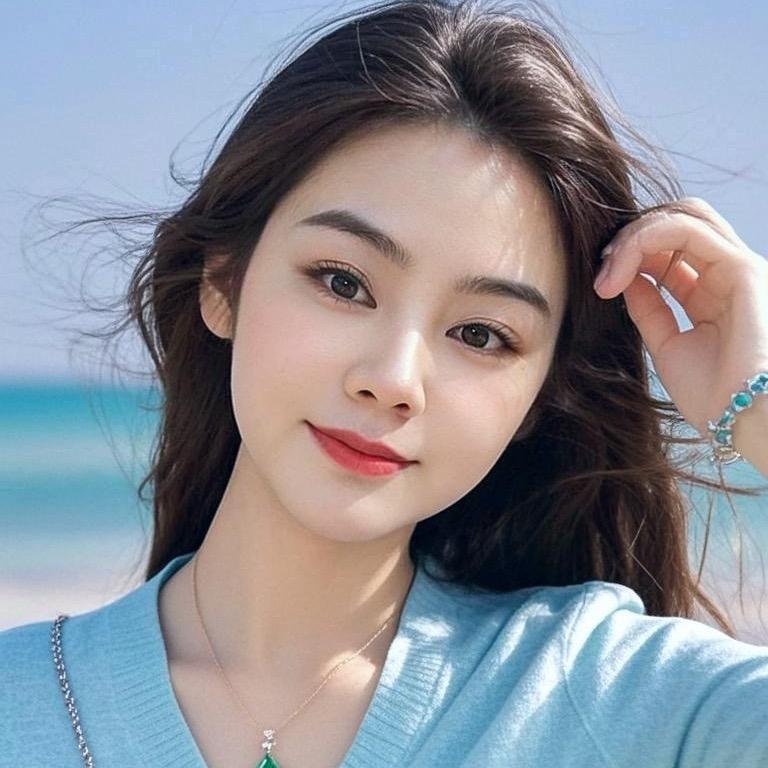 约定