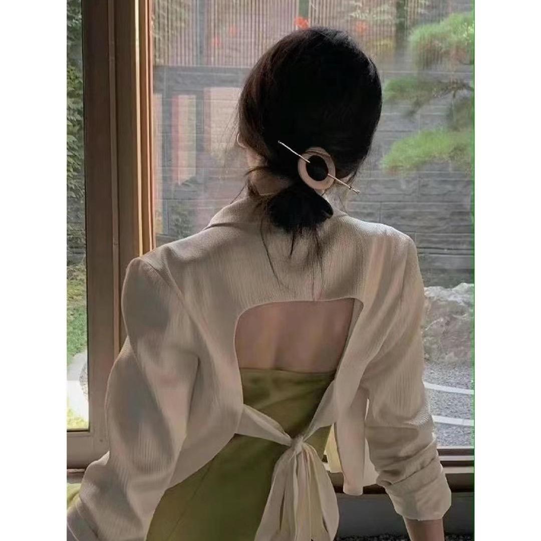 时光匆匆