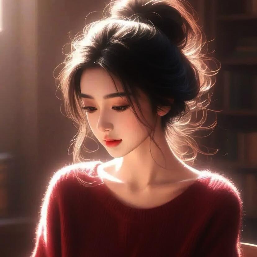 若熙FM🎧深夜电台