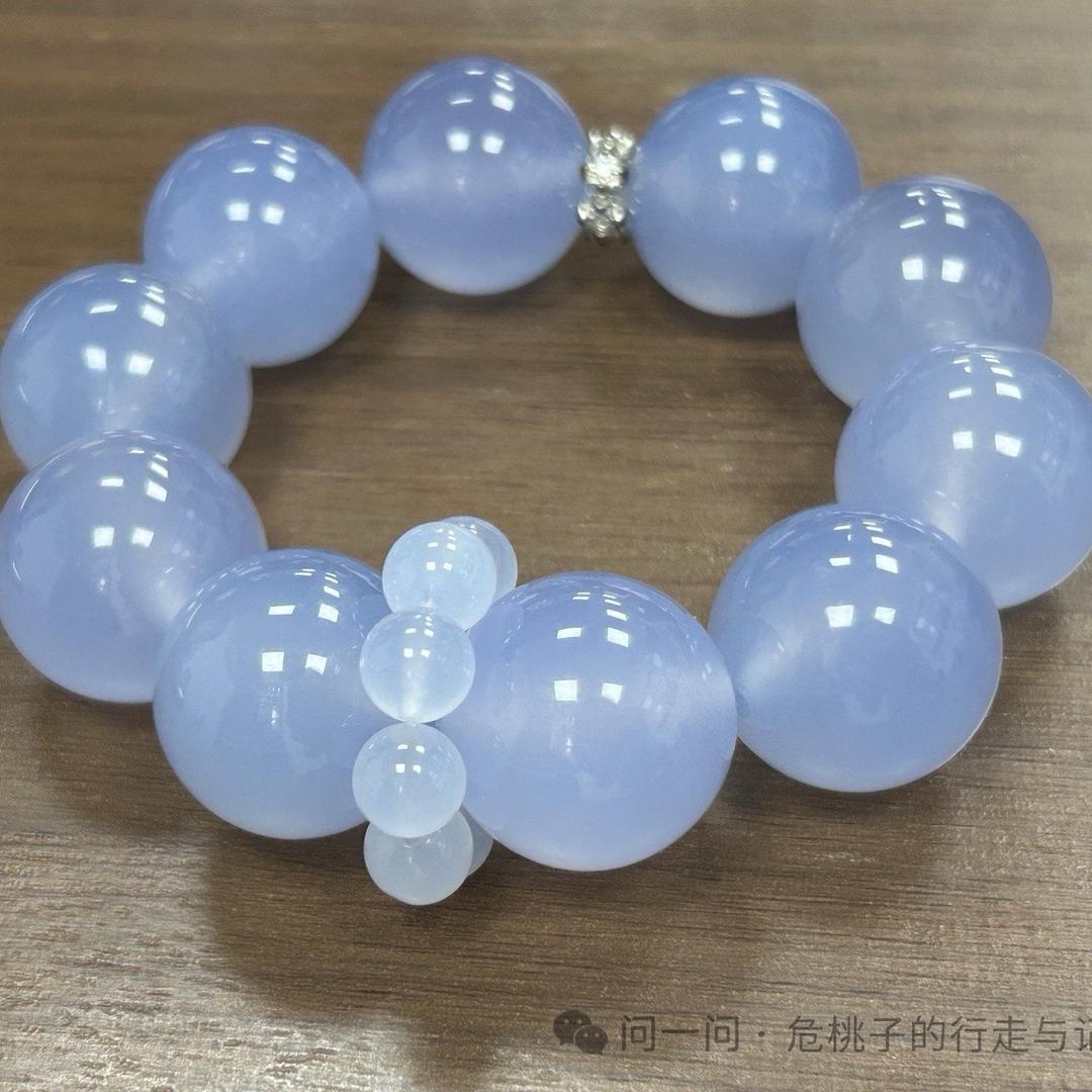 运好多宝