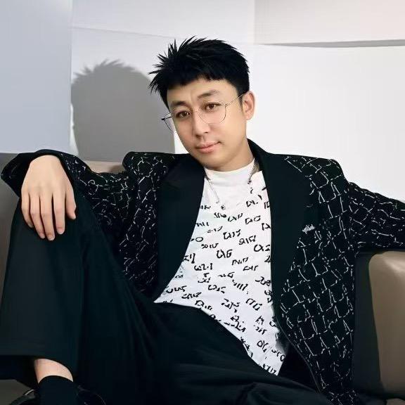 吉林公研教育培训规划