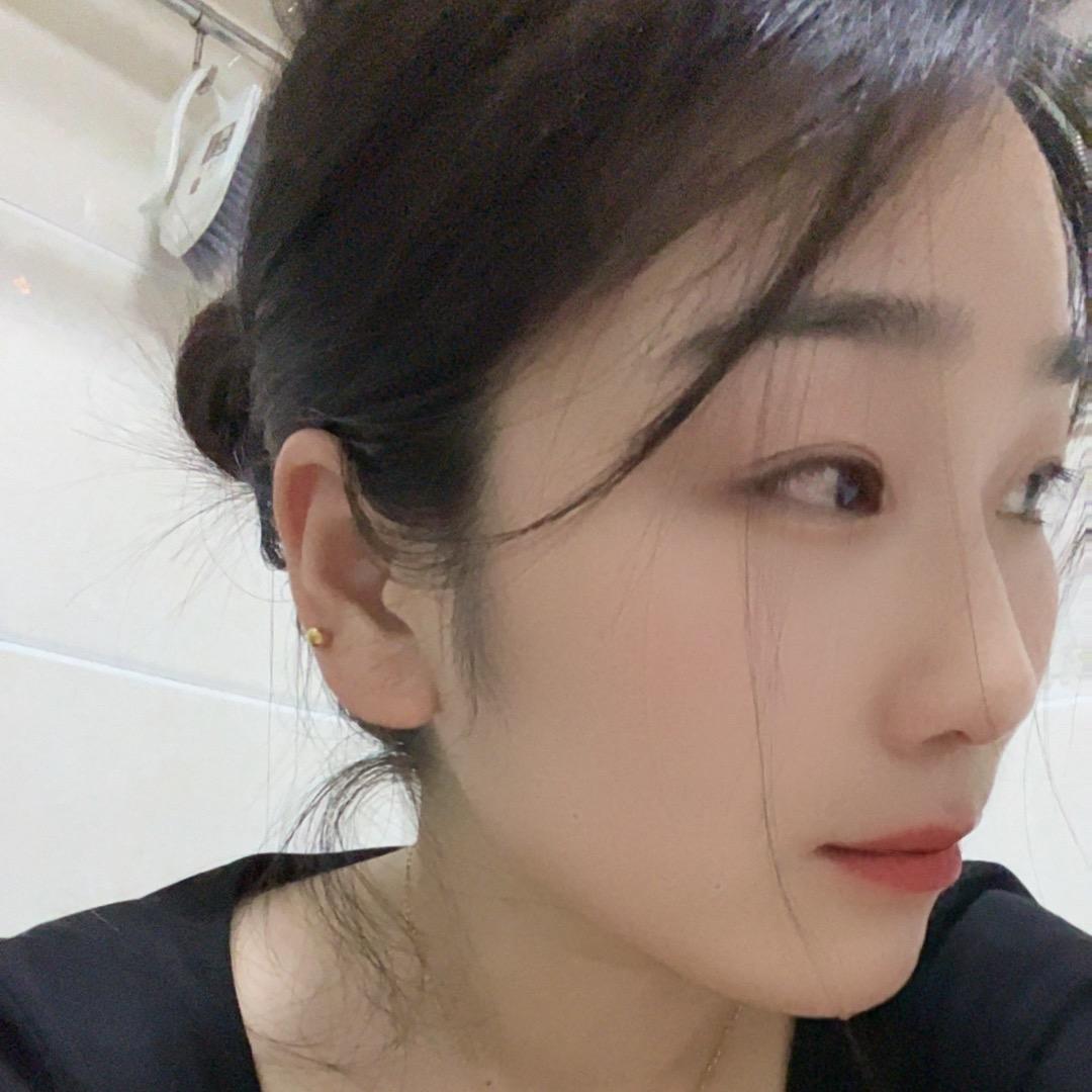 Jing🙈