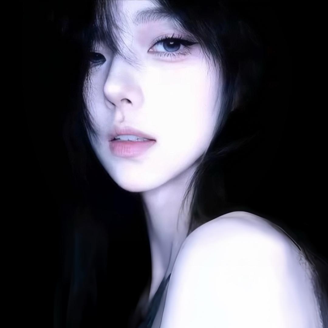今晚梦里见.