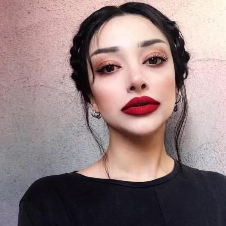 @洁洁洁洁洁洁洁洁🐑