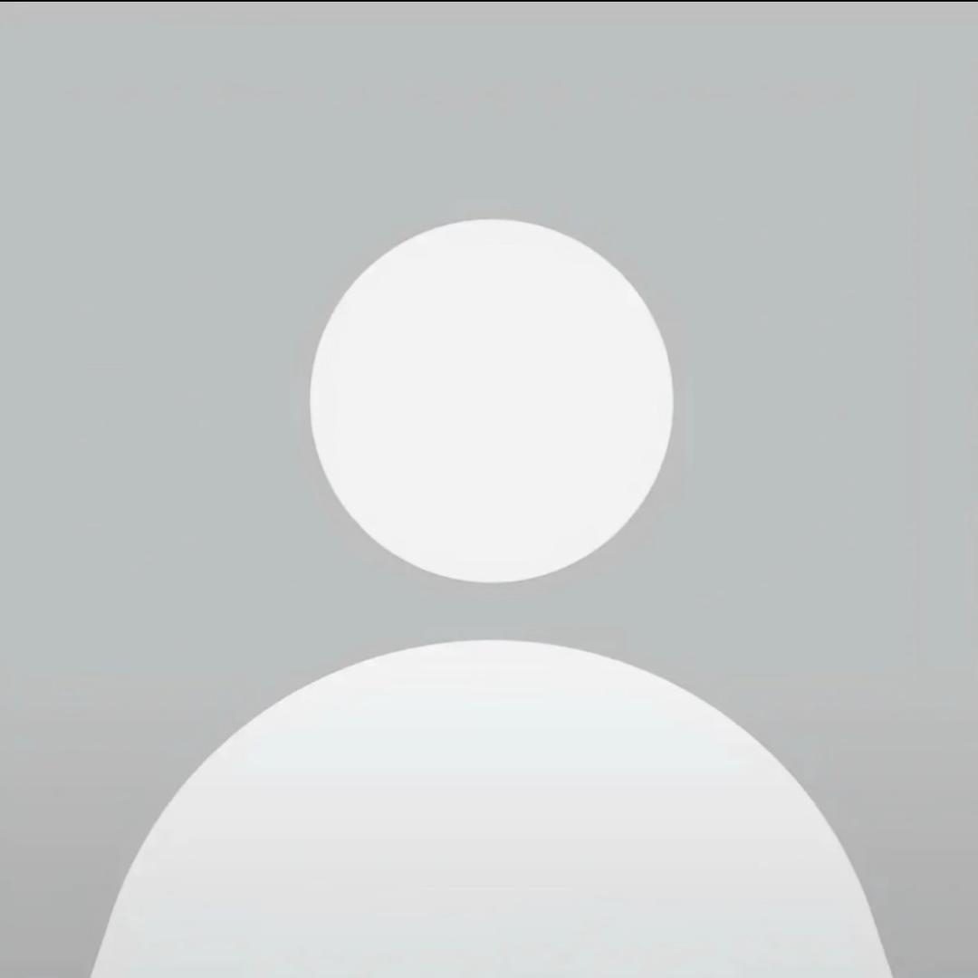 该账号已注销