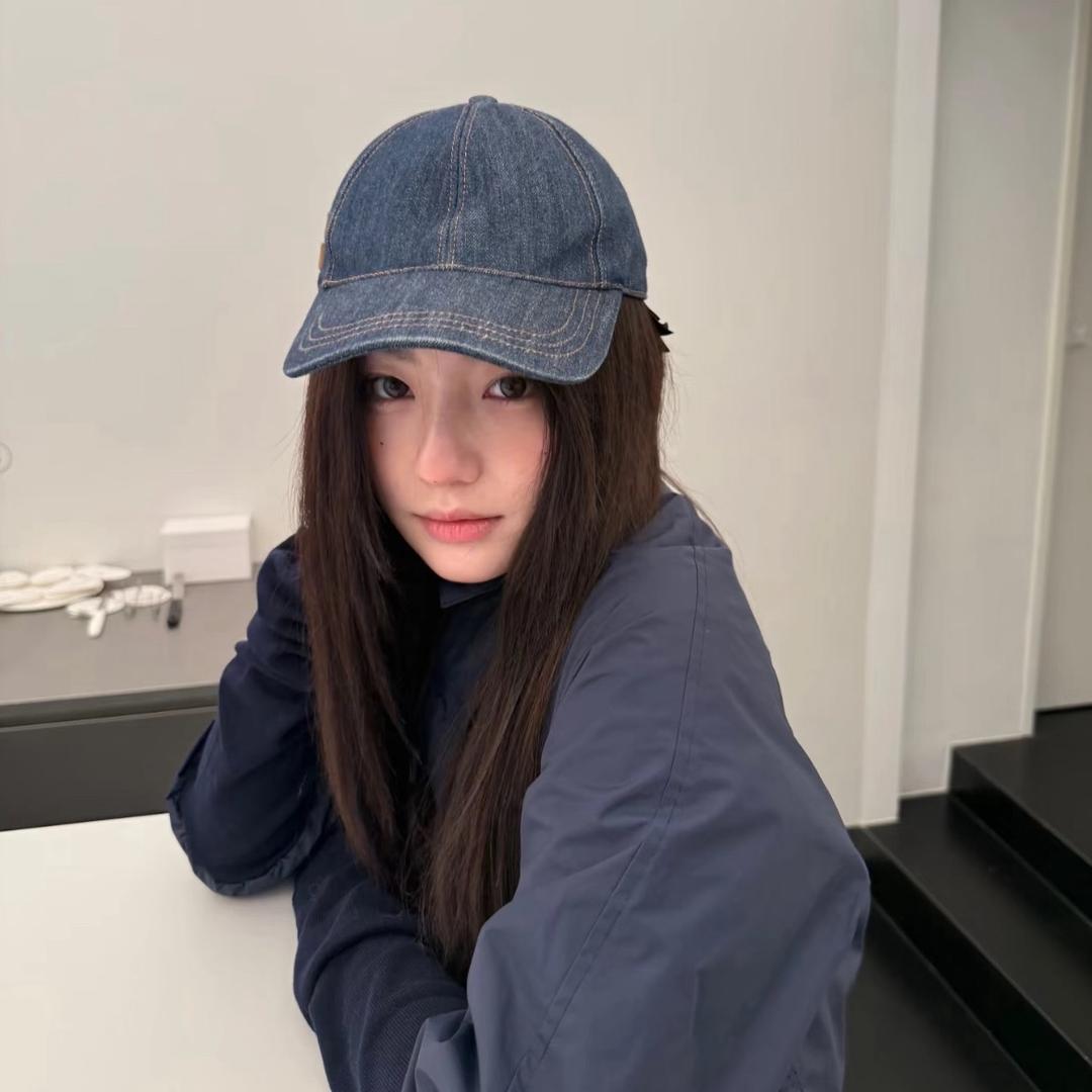 𝙍𝙚𝙙𝙖𝙢𝙖𝙣𝙘𝙮萄萄