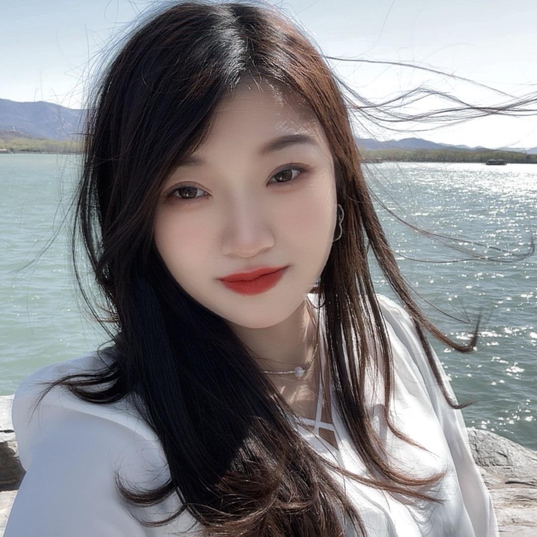 ღ时光ꦿ࿐