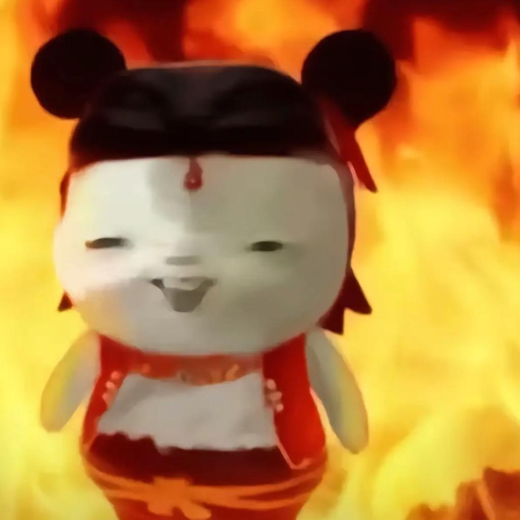 偷水管