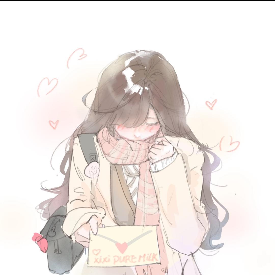 诚子