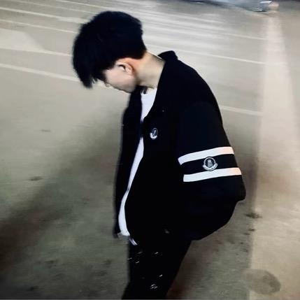 情  杀⚜️️️️️️️️️️️️️