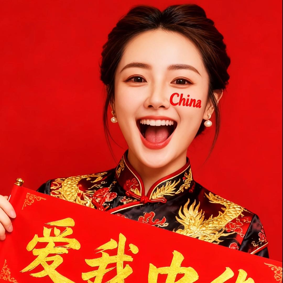 _____夏丶初