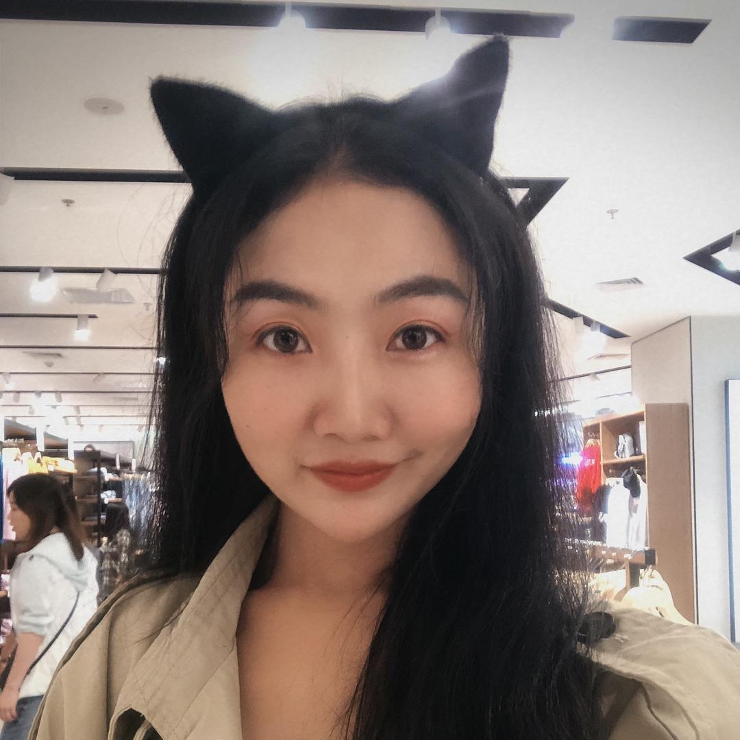 广州榴莲家轻奢女鞋（实体店拿货批发）