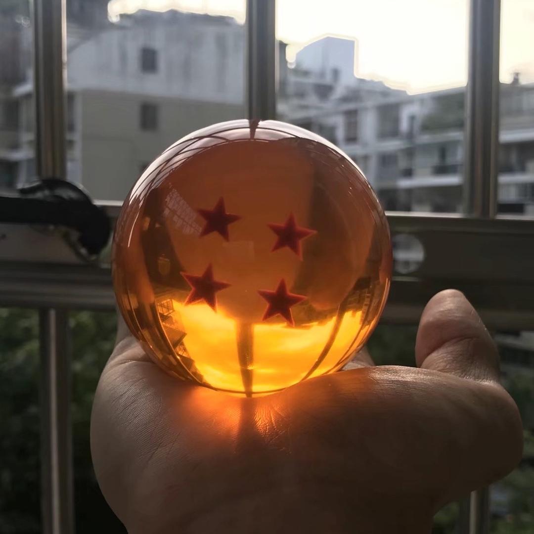 🍒吃老王一棒💫     心狠🦶辣