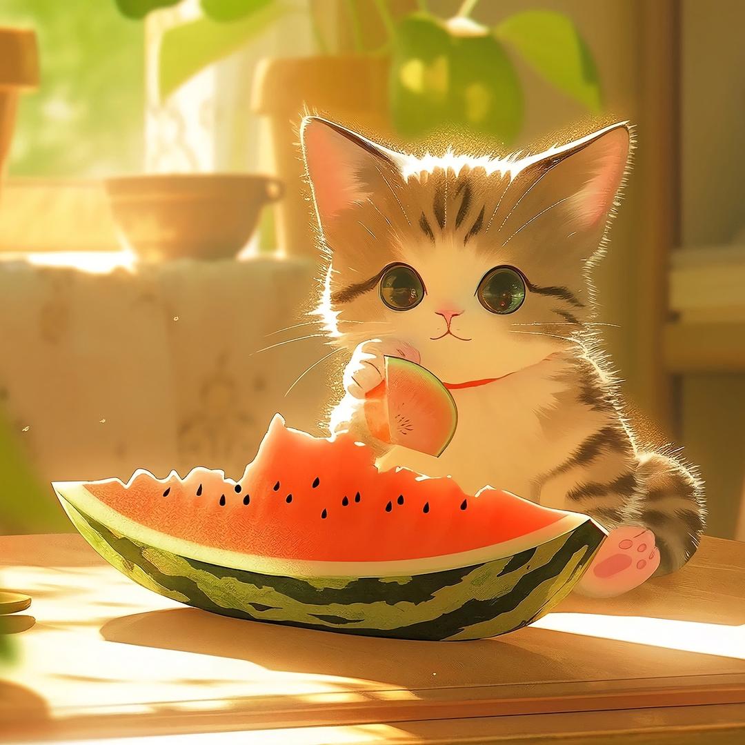 想要有直升机🚁