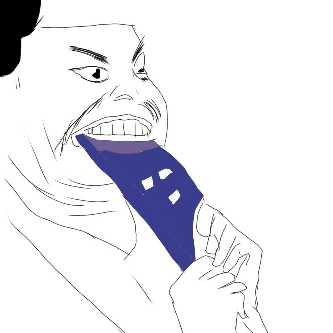 老八乱画