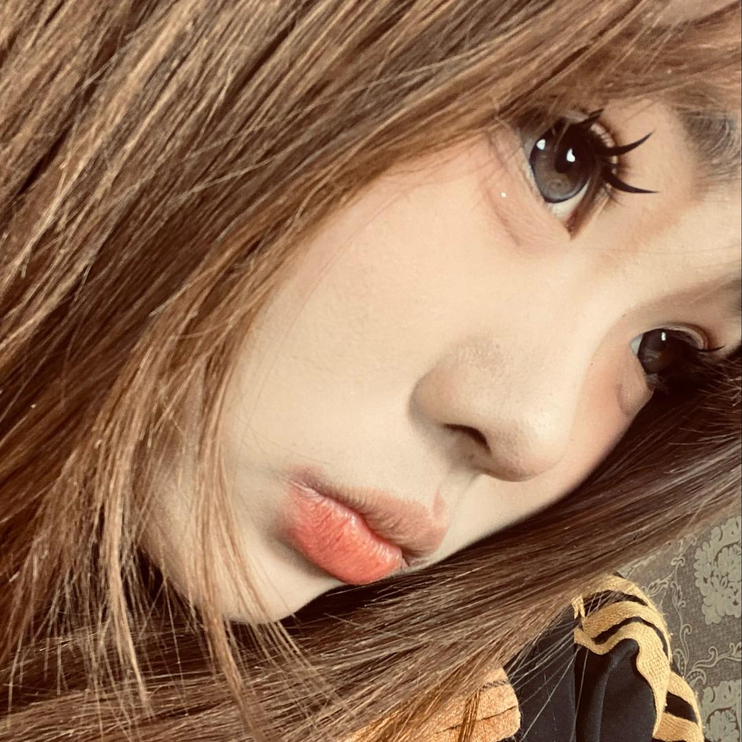 小Q很困