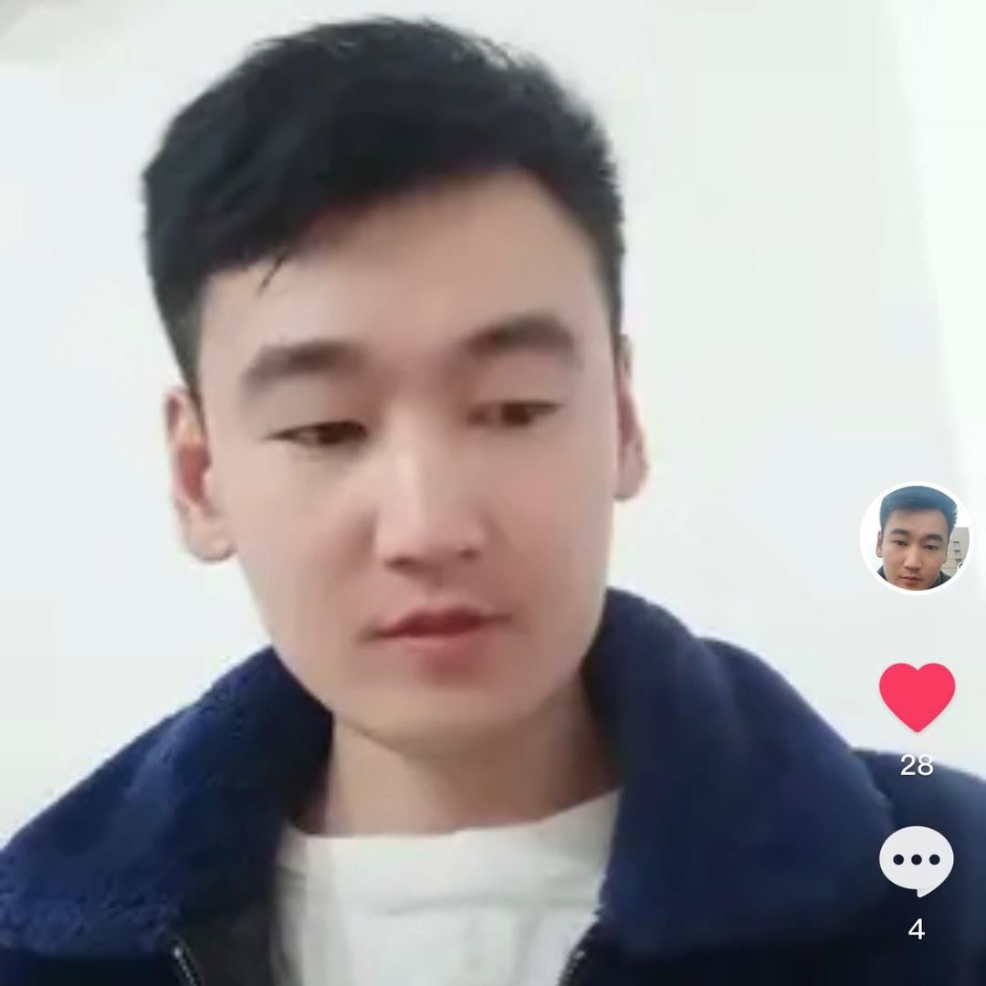 泰州市海陵区小孟人力