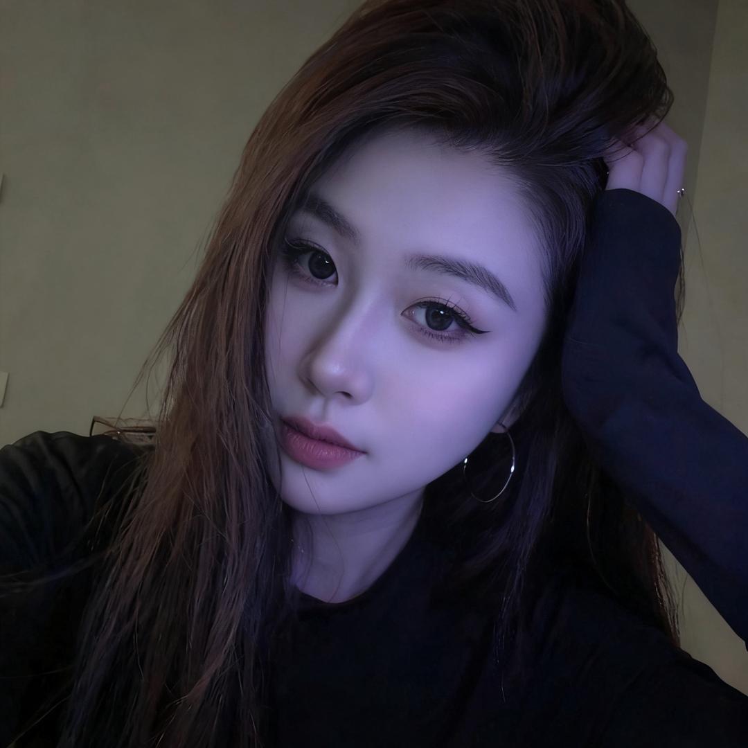 阳阳