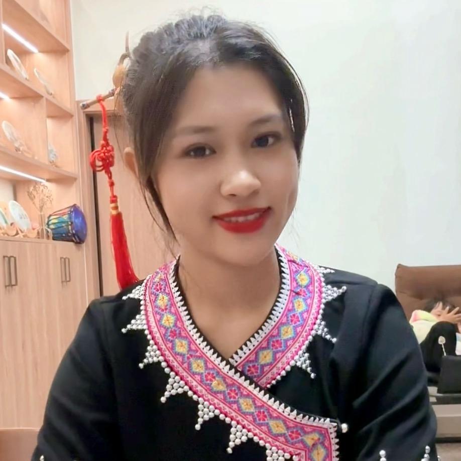 娅米🌸