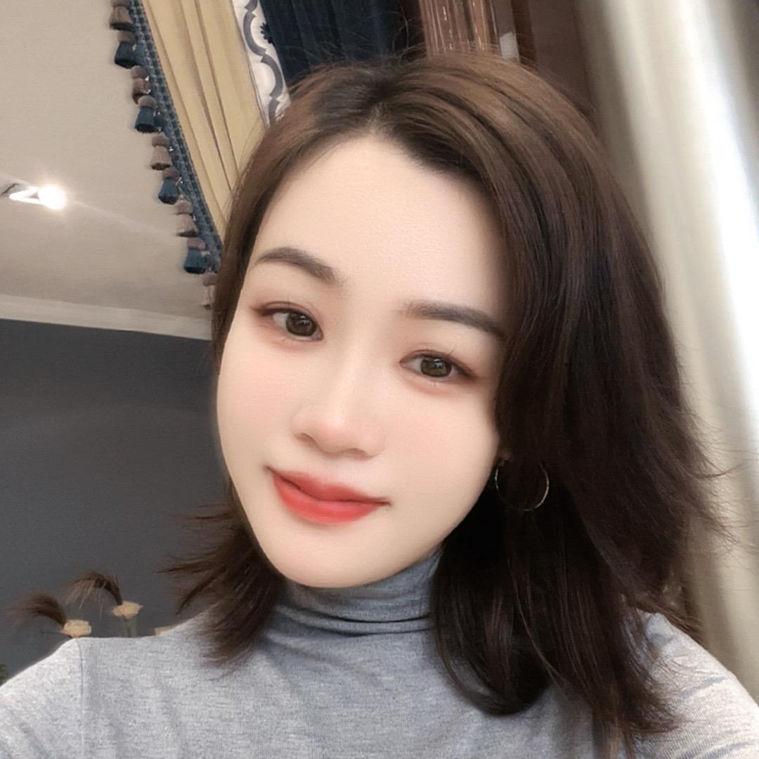 飞飞🧚🏻