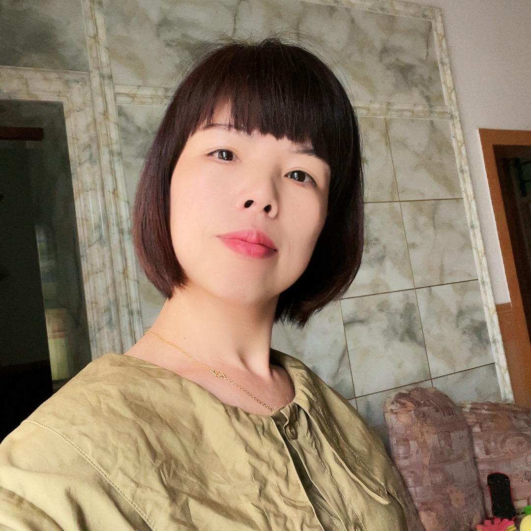 渔村妈妈