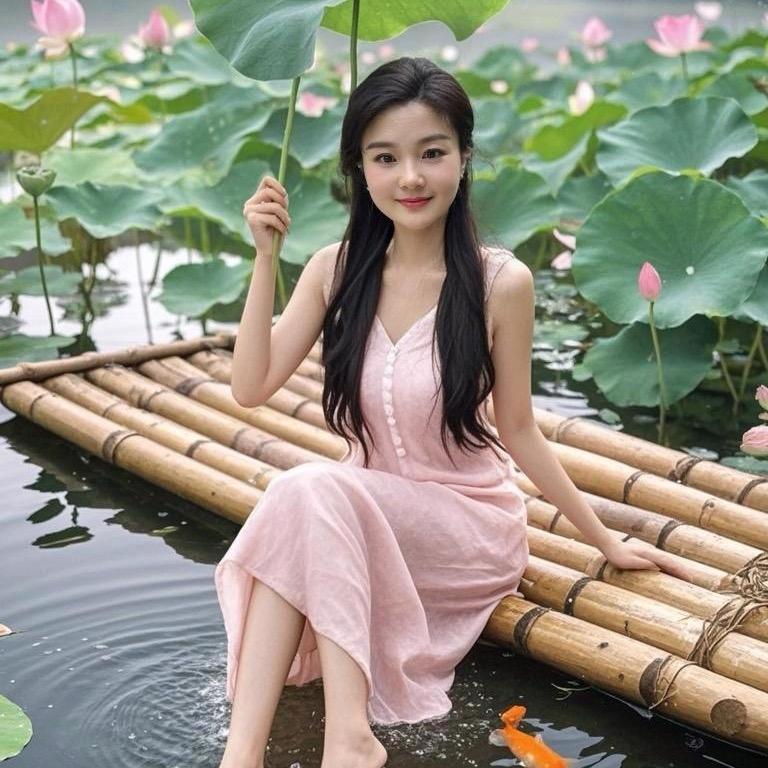 影儿