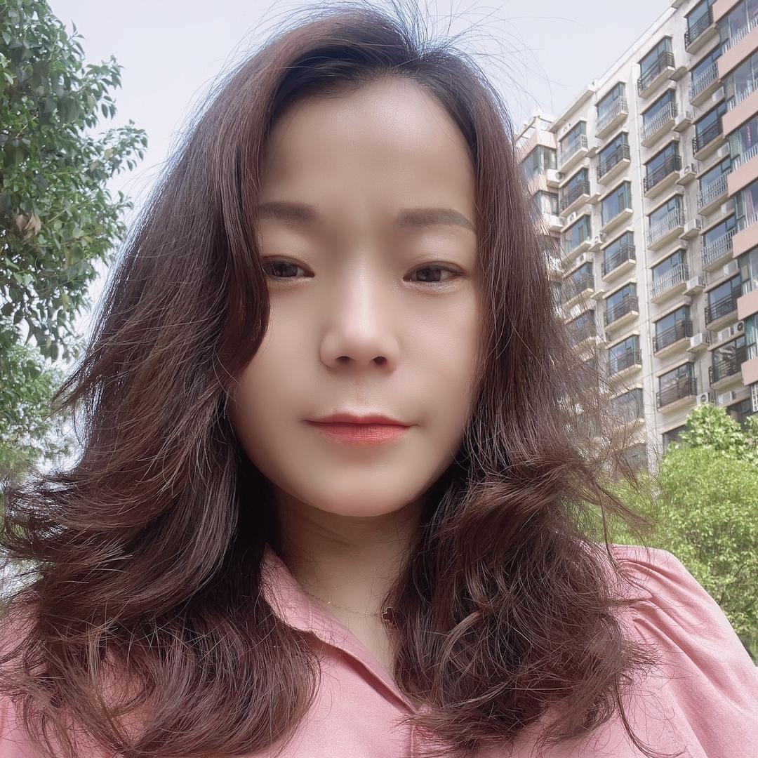 自我飞翔