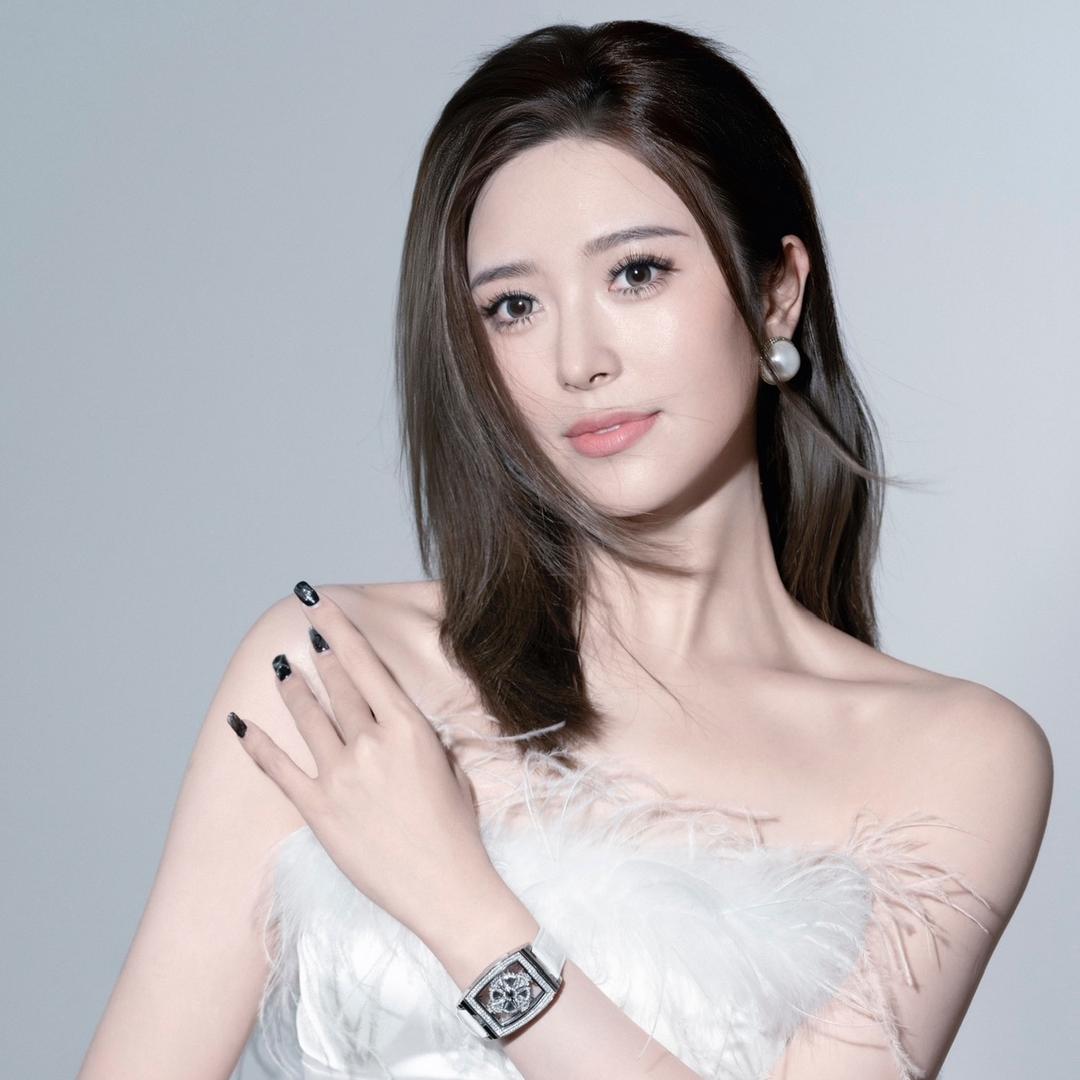 冰老板的宝藏馆