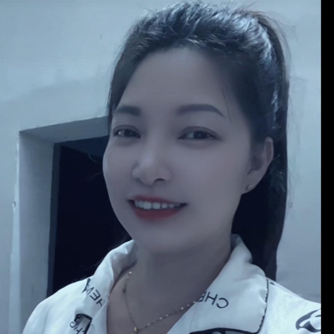 🥀🥀🥀单身女人❤️❤️❤️