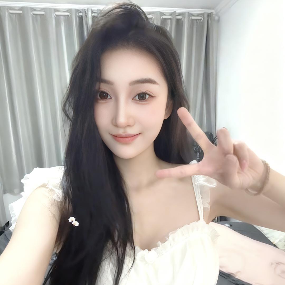 晚星