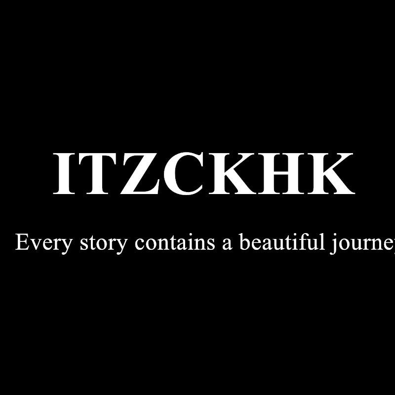 I.T ZCK HK女包旗舰店