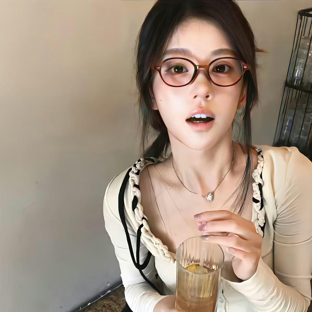 可以