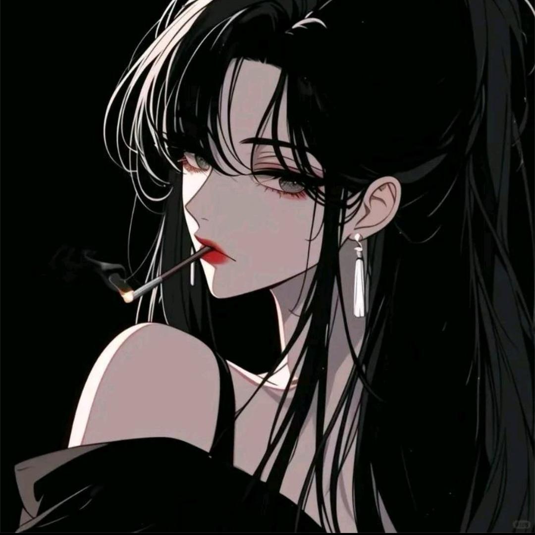小鳄鱼🐊🐊🐊