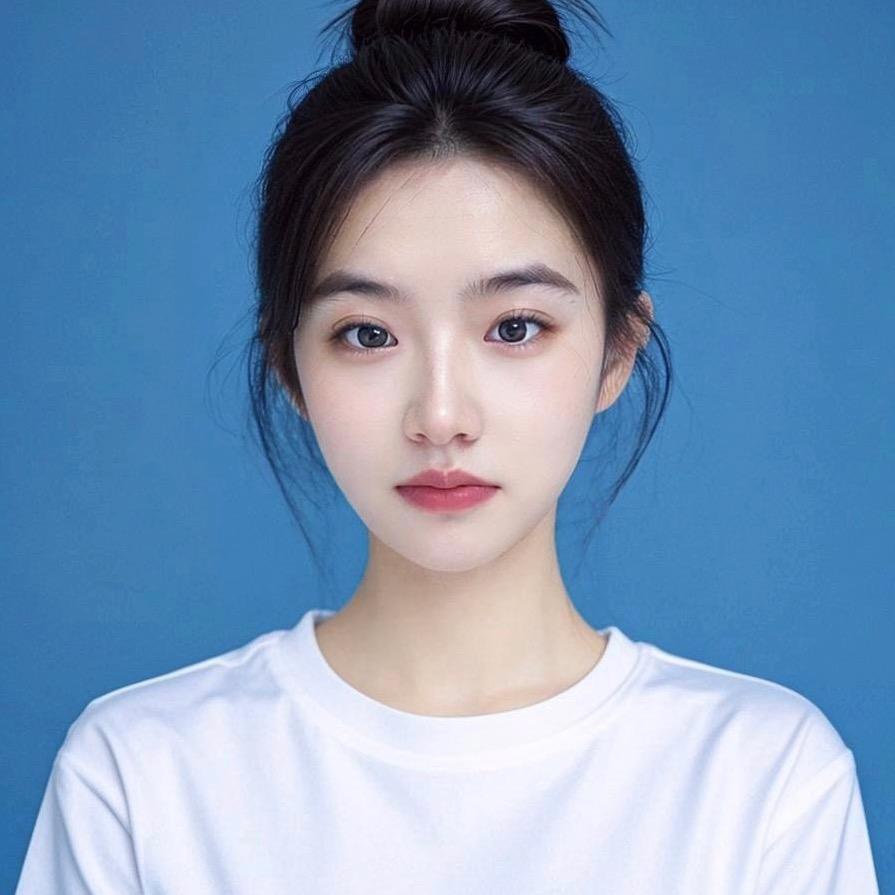 梁梁