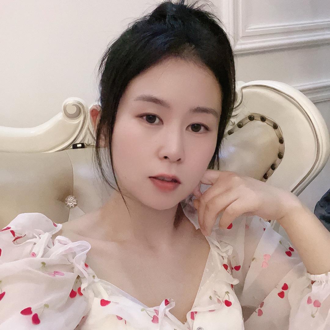 赵赵