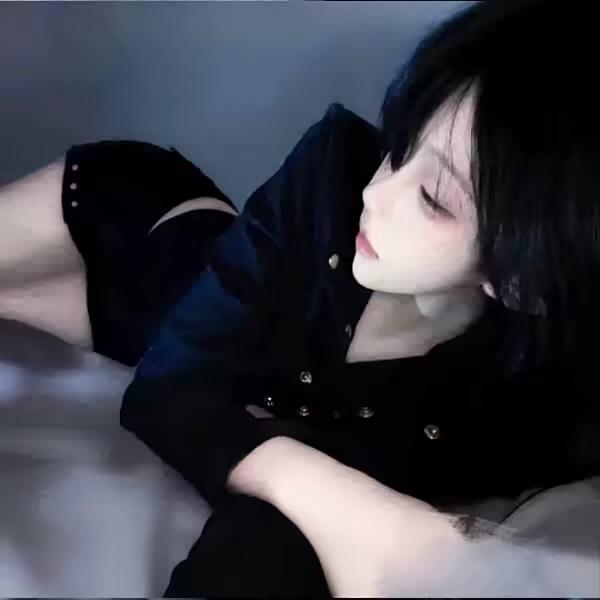 梦中赫.✨