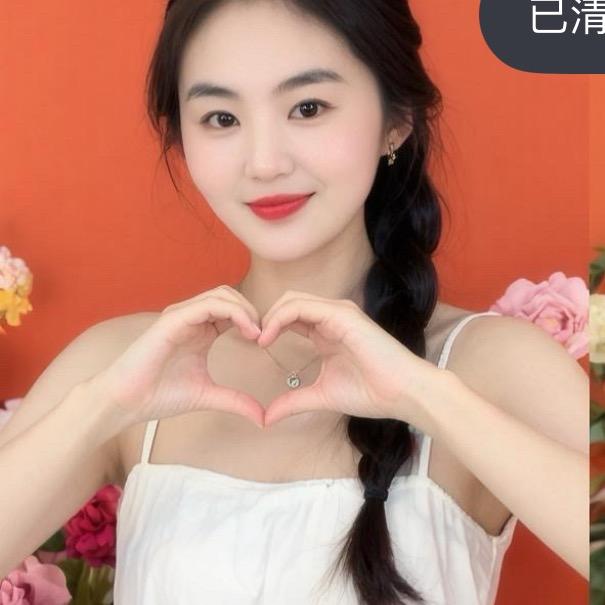 苦咖啡☕️不加糖