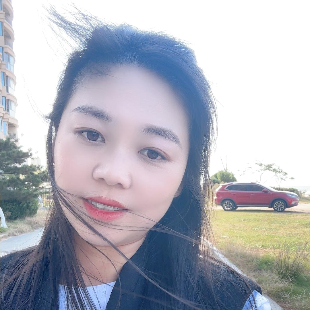 @ 柚柚🍊和她的美少女妈妈