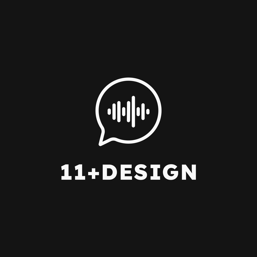 11+DESIGN