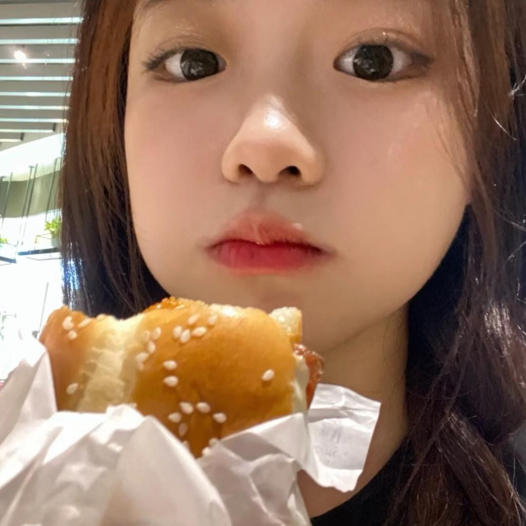 乌云肉