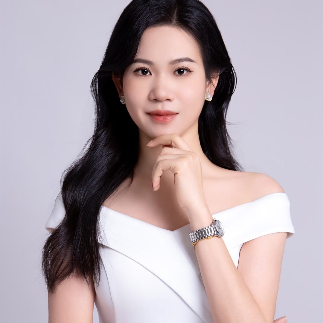 梁千万❤️