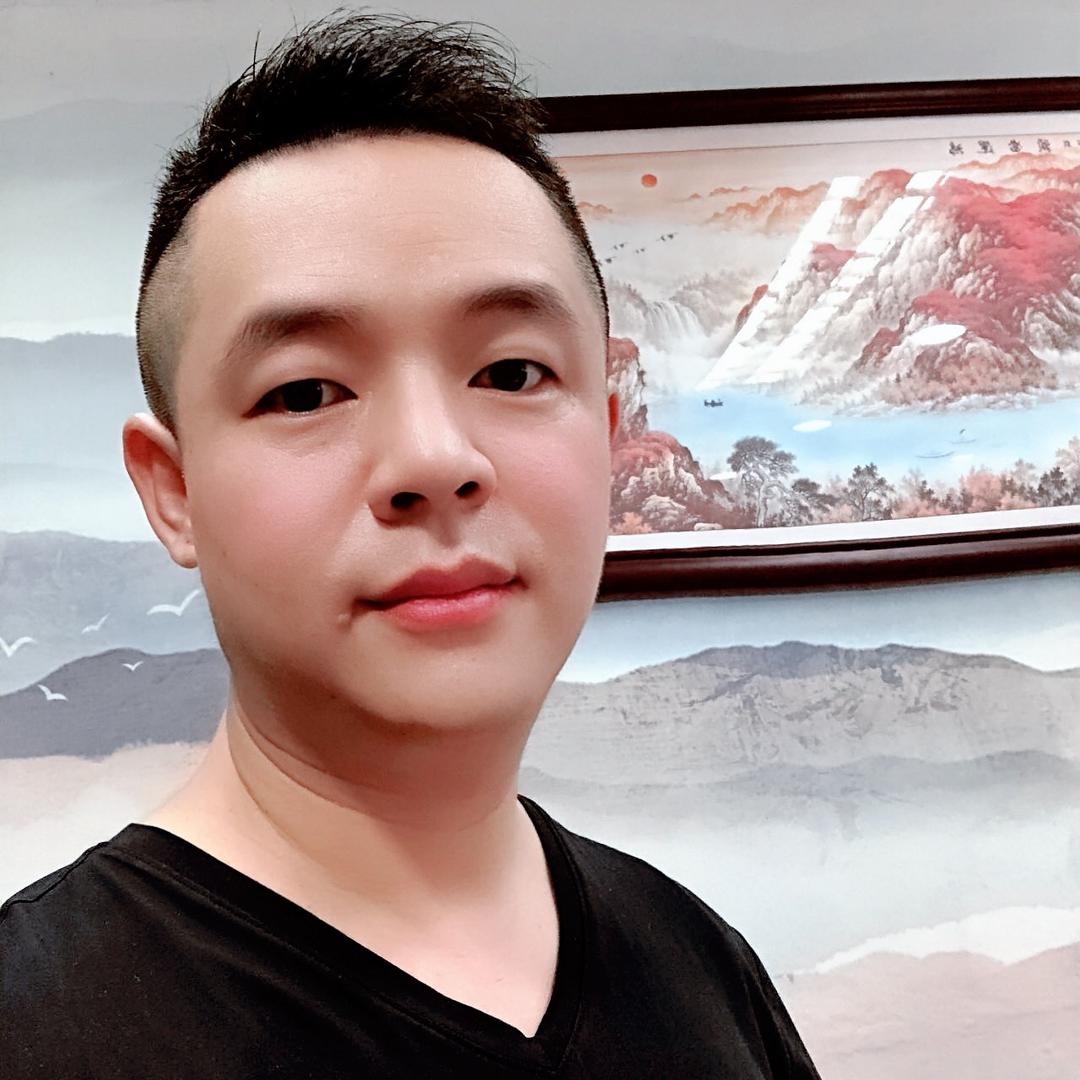 广州富泰服饰有限公司