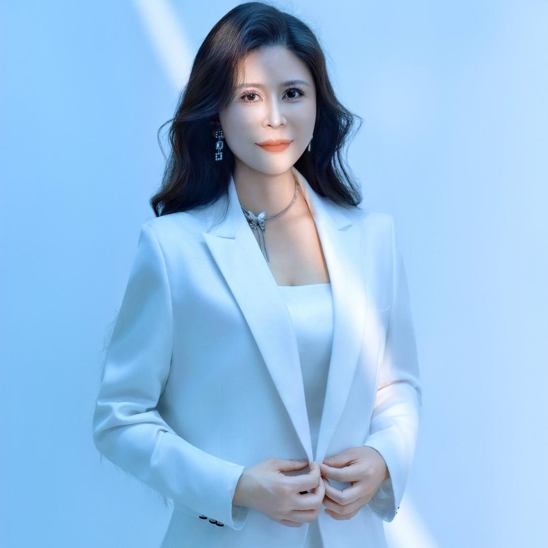 ☀️沿河 维丽亚皮肤管理中心