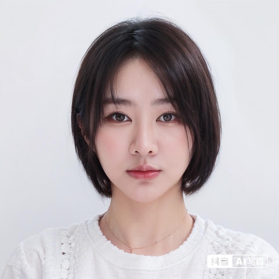 琪琪577