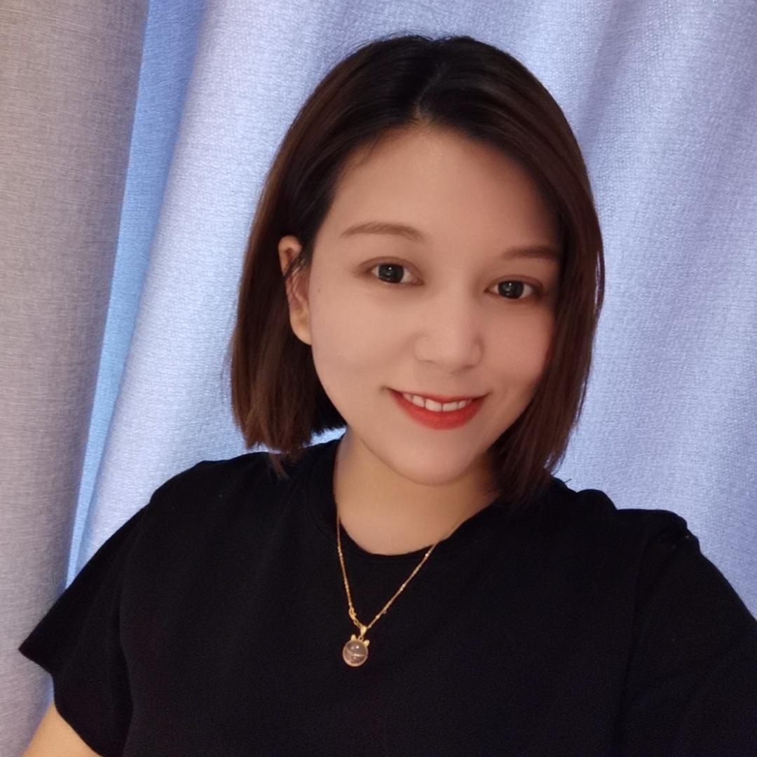 闪闪养娃日记
