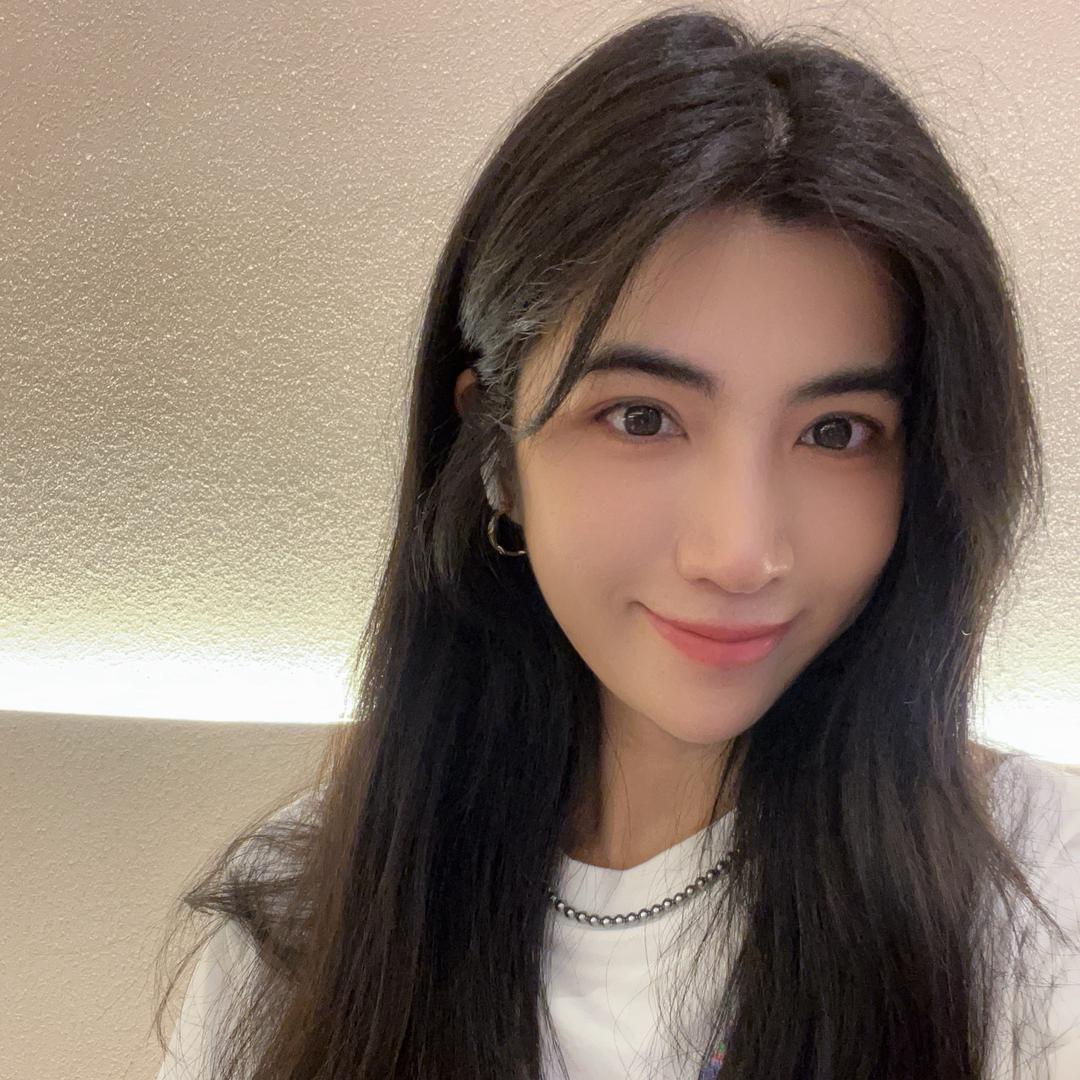 ViVi