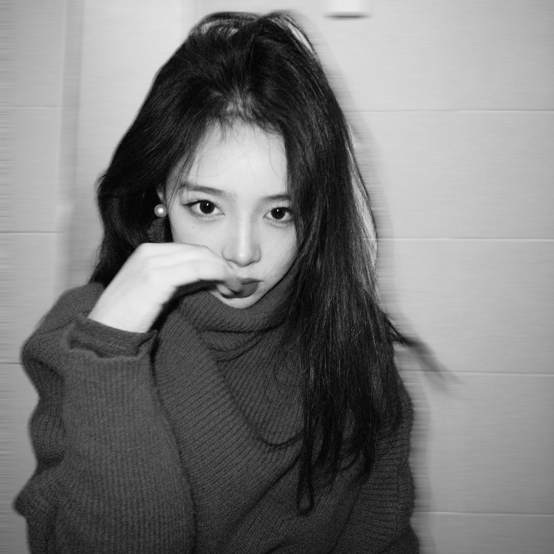 我的ID叫江南美人